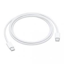 Apple USB-C Charge (MM093ZM/A) (EU)