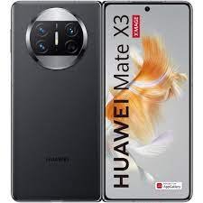 Huawei Mate X3 12/512GB Black (Global Version)