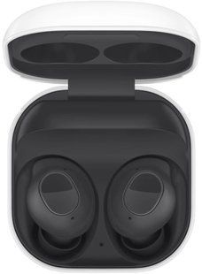 Samsung Galaxy Buds Core Black (SM-R410NZKACIS)