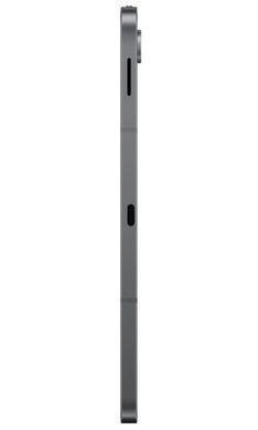 Samsung Galaxy Tab S10 Lite Wi-Fi 6/128GB Gray (SM-X400NZAR)
