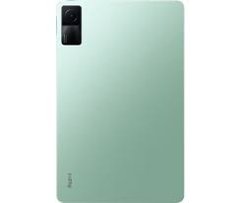 Xiaomi Redmi Pad 4/128GB Wi-Fi Mint Green (VHU4191EU)
