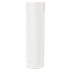 Xiaomi Mijia Vacuum Flask (White)