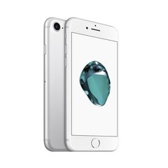 iPhone 7 256GB (Silver)
