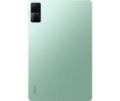 Xiaomi Redmi Pad 4/128GB Wi-Fi Mint Green (VHU4191EU)