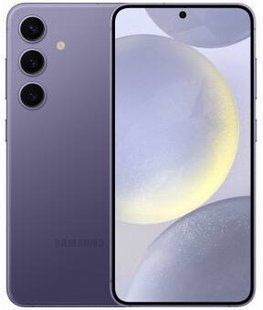 Samsung Galaxy S24+ 12/512GB Cobalt Violet (SM-S926BZVG)