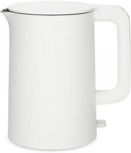 MiJia Electric Kettle (MJDSH01YM)