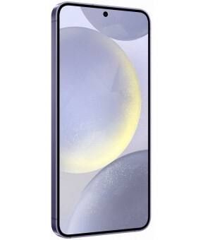 Samsung Galaxy S24+ 12/256GB Cobalt Violet (SM-S926BZVD)