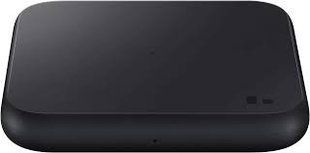 Samsung Wireless Charger (EP-P1300TBEGGB)
