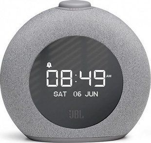 JBL Horizon 2 Gray (JBLHORIZON2GRYEU)