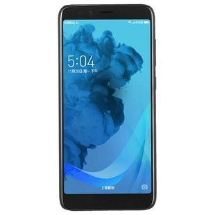 Lenovo K320T 2/16GB Black