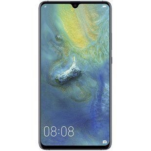 Huawei Mate 20X 6/128GB (Midnight Blue)