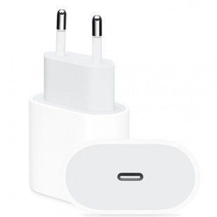 Apple 20W USB-C (MD3J4) (High Copy)