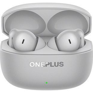 OnePlus Nord Buds 4 Pro Radiant Gray