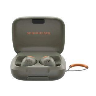 Sennheiser MOMENTUM Sport Olive (700306)