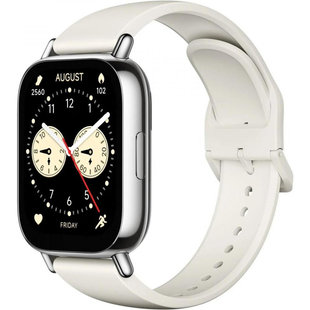 Xiaomi Redmi Watch 5 Lite Gold (BHR8791GL) (UA)