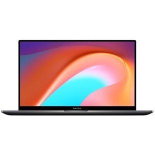 Xiaomi RedmiBook 16 Ryzen 5 8/512GB Radeon RX Vega (JYU4275CN)