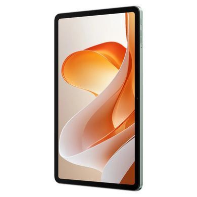 Blackview Mega 2 WiFi 12/256GB Moss Green (no charge)