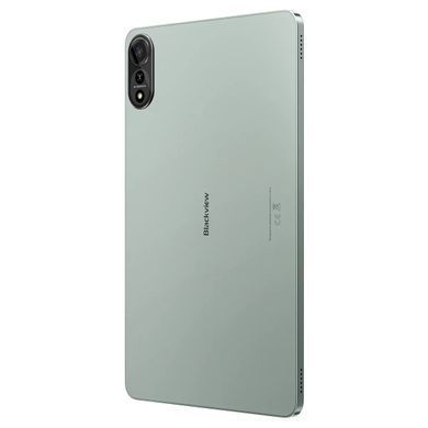 Blackview Mega 2 WiFi 12/256GB Moss Green (no charge)