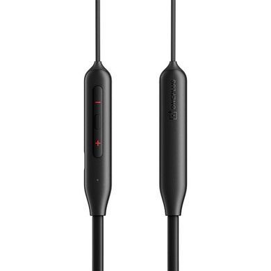 OnePlus Bullets Wireless Z3 Mambo Midnight