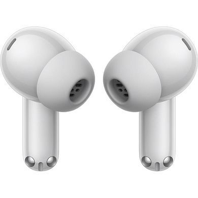 OnePlus Nord Buds 4 Pro Radiant Gray