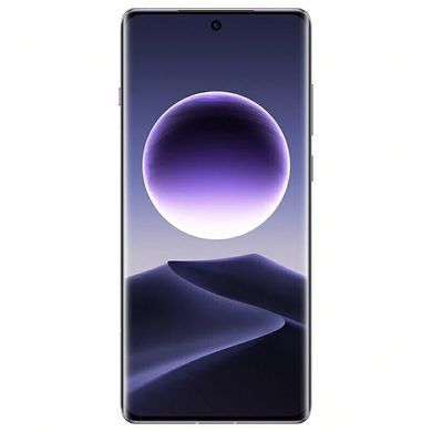 Oppo Find X7 16/512GB Purple (Global Version)