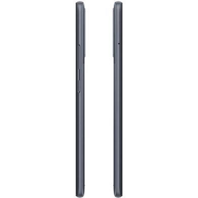 Realme Narzo 50i 4/64GB Black (Global Version)