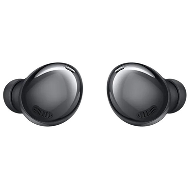 Samsung Galaxy Buds Pro Black (SM-R190NZKASEK)