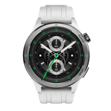 Haylou Solar Neo LS21 Silver