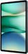 Blackview MEGA 12 12/256GB Space Grey