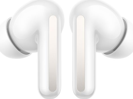 Xiaomi Redmi Buds 5 Sunny Snow White (BHR7628GL/BHR7626CN)