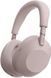 Sony WH-1000XM6 Sand Pink (WH1000XM6P.CE7)