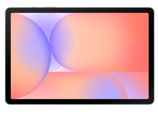 Samsung Galaxy Tab S10 Lite Wi-Fi 6/128GB Gray (SM-X400NZAR)