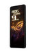 ASUS ROG Phone 9 Pro 24/1TB Phantom Black (Global Version)