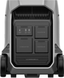 EcoFlow DELTA Pro 3 EU-Version (EFDELTAPRO3-EU-CBox)