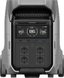 EcoFlow DELTA Pro 3 EU-Version (EFDELTAPRO3-EU-CBox)