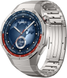 HUAWEI Watch GT 5 Pro 46 mm Titanium