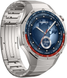 HUAWEI Watch GT 5 Pro 46 mm Titanium