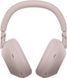 Sony WH-1000XM6 Sand Pink (WH1000XM6P.CE7)