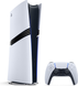 Sony Playstation 5 Pro 2TB (UA)