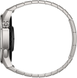 HUAWEI Watch GT 5 Pro 46 mm Titanium