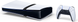 Sony Playstation 5 Pro 2TB (UA)