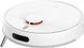 Xiaomi Robot Vacuum H40 (BHR07XBEU)