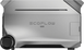 EcoFlow DELTA Pro 3 EU-Version (EFDELTAPRO3-EU-CBox)