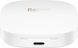Xiaomi Redmi Buds 5 Sunny Snow White (BHR7628GL/BHR7626CN)