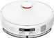 Xiaomi Robot Vacuum H40 (BHR07XBEU)