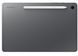 Samsung Galaxy Tab S10 Lite Wi-Fi 6/128GB Gray (SM-X400NZAR)