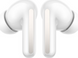 Xiaomi Redmi Buds 5 Sunny Snow White (BHR7628GL/BHR7626CN)