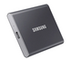 Samsung T7 1 TB Titan Gray (MU-PC1T0T/WW)