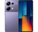 Xiaomi Poco M6 Pro 12/512GB Purple (UA)