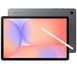 Samsung Galaxy Tab S10 Lite Wi-Fi 6/128GB Gray (SM-X400NZAR)